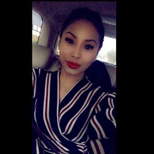 Meet your Posher, Urgyen